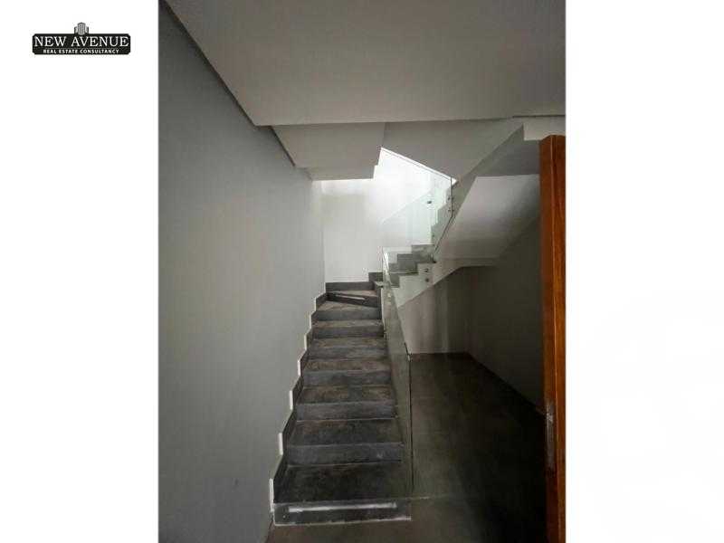 https://aqarmap.com.eg/en/listing/5999076-for-sale-cairo-new-cairo-compounds-trio-gardens