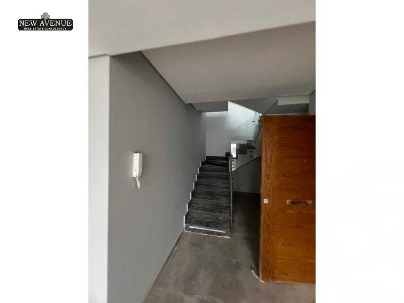 https://aqarmap.com.eg/en/listing/5999076-for-sale-cairo-new-cairo-compounds-trio-gardens