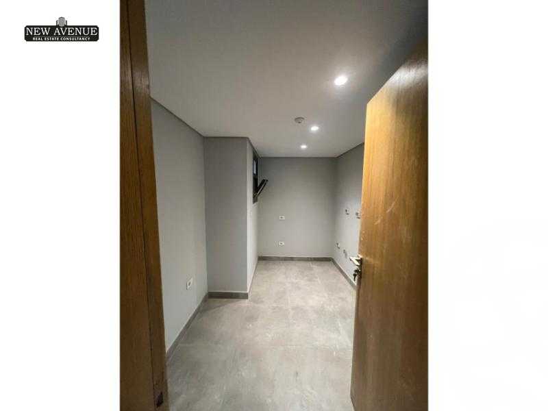 https://aqarmap.com.eg/en/listing/5999076-for-sale-cairo-new-cairo-compounds-trio-gardens