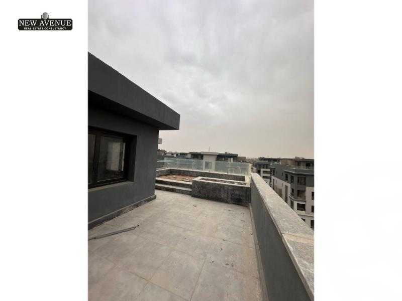 https://aqarmap.com.eg/en/listing/5999076-for-sale-cairo-new-cairo-compounds-trio-gardens