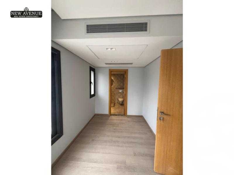 https://aqarmap.com.eg/en/listing/5999076-for-sale-cairo-new-cairo-compounds-trio-gardens
