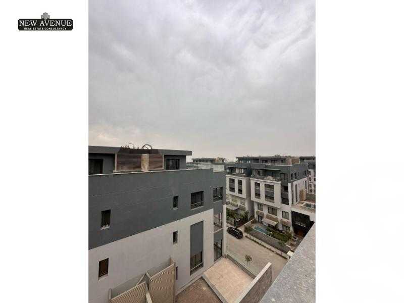 https://aqarmap.com.eg/en/listing/5999076-for-sale-cairo-new-cairo-compounds-trio-gardens