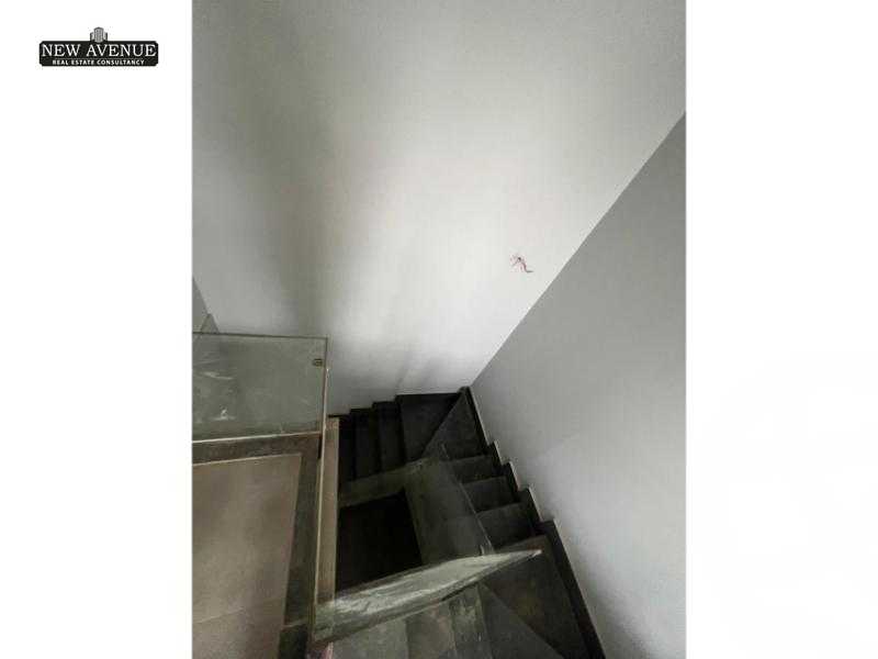 https://aqarmap.com.eg/en/listing/5999076-for-sale-cairo-new-cairo-compounds-trio-gardens