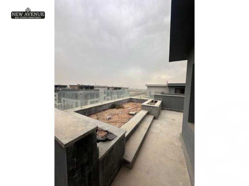 https://aqarmap.com.eg/en/listing/5999076-for-sale-cairo-new-cairo-compounds-trio-gardens