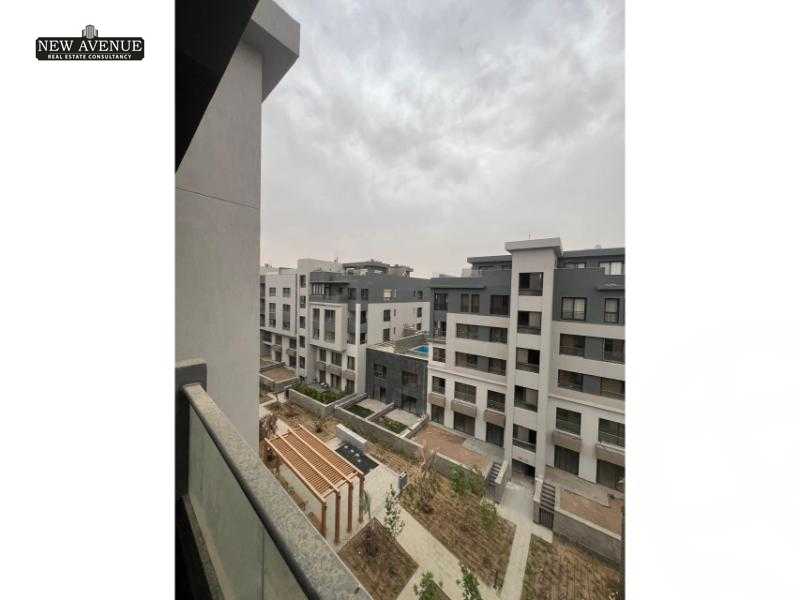 https://aqarmap.com.eg/en/listing/5999076-for-sale-cairo-new-cairo-compounds-trio-gardens