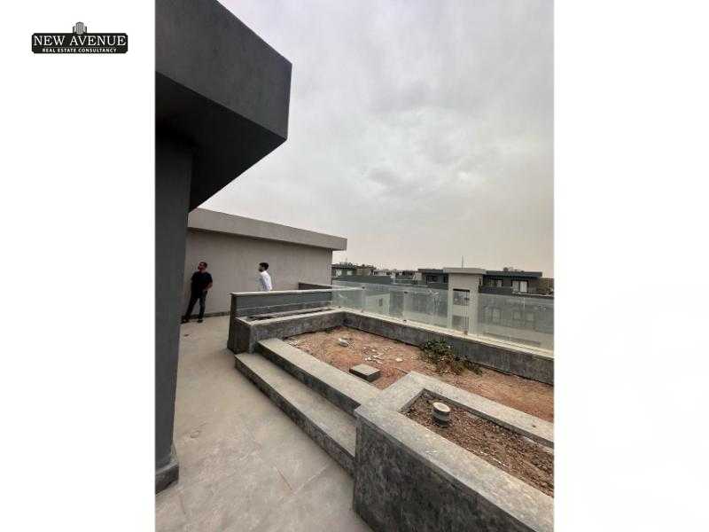 https://aqarmap.com.eg/en/listing/5999076-for-sale-cairo-new-cairo-compounds-trio-gardens