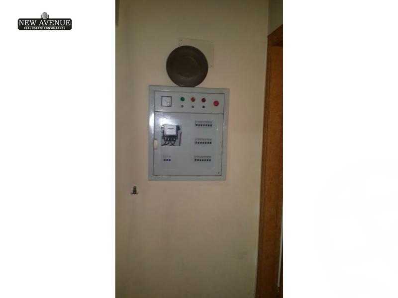 https://aqarmap.com.eg/ar/listing/5999134-for-sale-cairo-elnozha-el-nozha-el-gedida