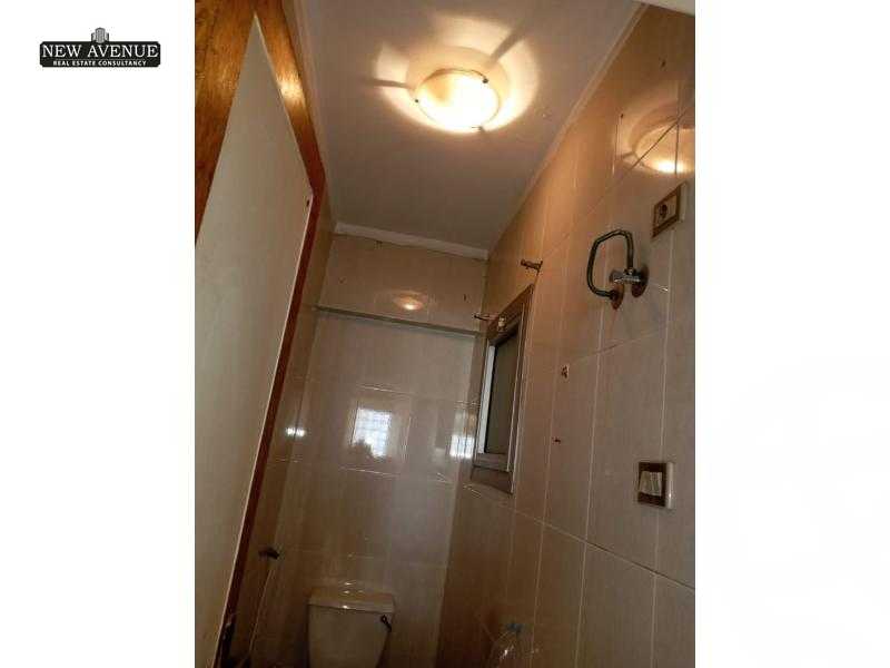 https://aqarmap.com.eg/ar/listing/5999134-for-sale-cairo-elnozha-el-nozha-el-gedida