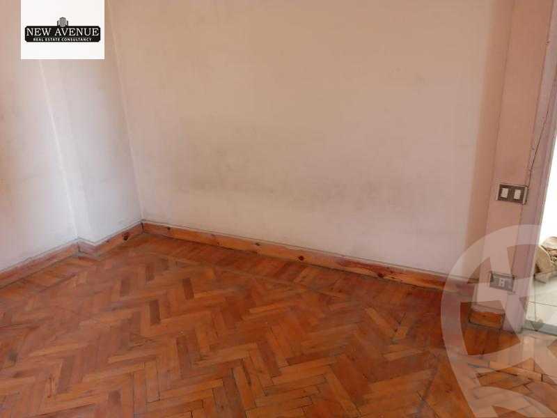https://aqarmap.com.eg/ar/listing/5999134-for-sale-cairo-elnozha-el-nozha-el-gedida