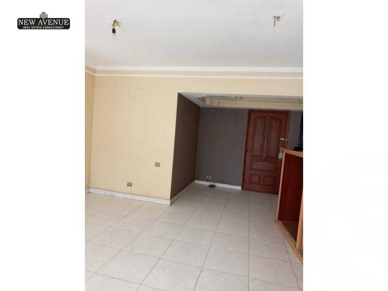 https://aqarmap.com.eg/ar/listing/5999134-for-sale-cairo-elnozha-el-nozha-el-gedida