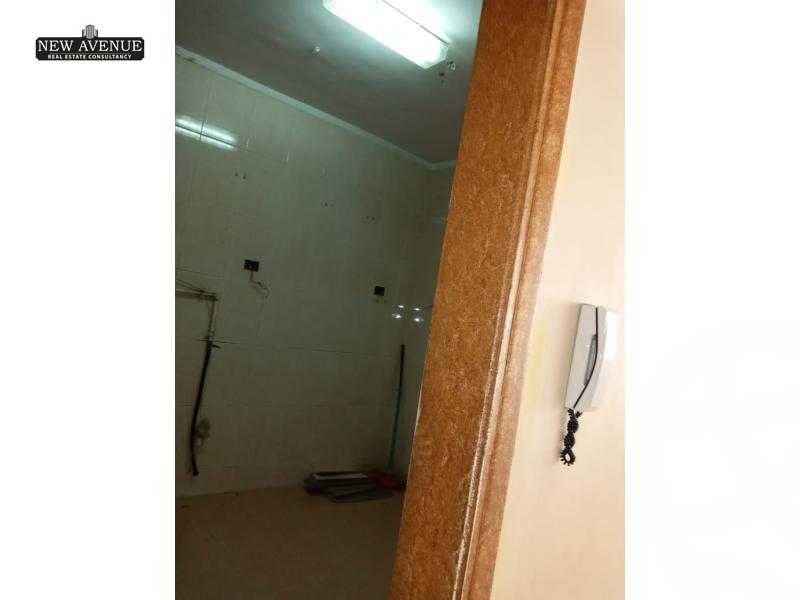 https://aqarmap.com.eg/ar/listing/5999134-for-sale-cairo-elnozha-el-nozha-el-gedida