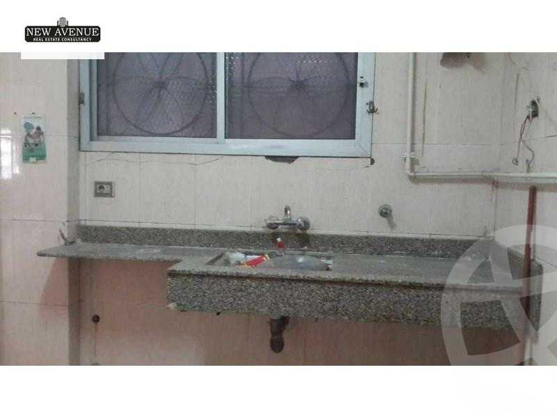 https://aqarmap.com.eg/ar/listing/5999134-for-sale-cairo-elnozha-el-nozha-el-gedida