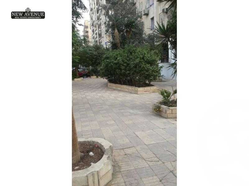 https://aqarmap.com.eg/ar/listing/5999134-for-sale-cairo-elnozha-el-nozha-el-gedida