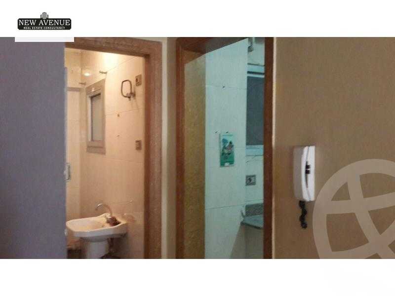 https://aqarmap.com.eg/ar/listing/5999134-for-sale-cairo-elnozha-el-nozha-el-gedida