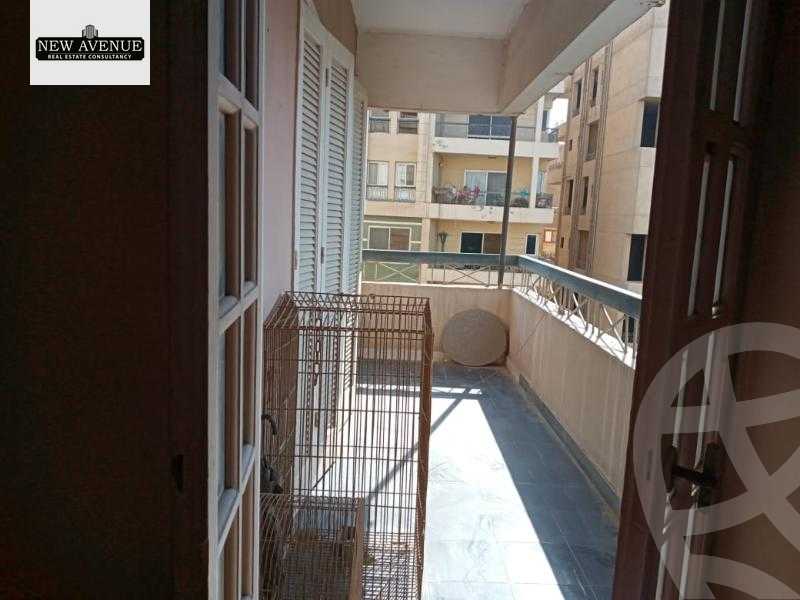 https://aqarmap.com.eg/ar/listing/5999134-for-sale-cairo-elnozha-el-nozha-el-gedida