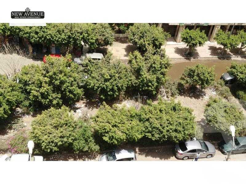 https://aqarmap.com.eg/ar/listing/5999134-for-sale-cairo-elnozha-el-nozha-el-gedida