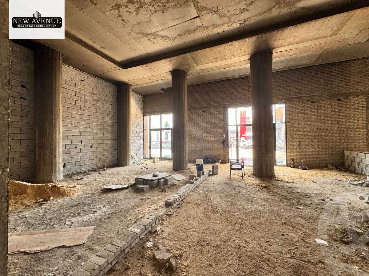 https://aqarmap.com.eg/en/listing/5999147-for-rent-cairo-new-cairo-el-sadat-axis