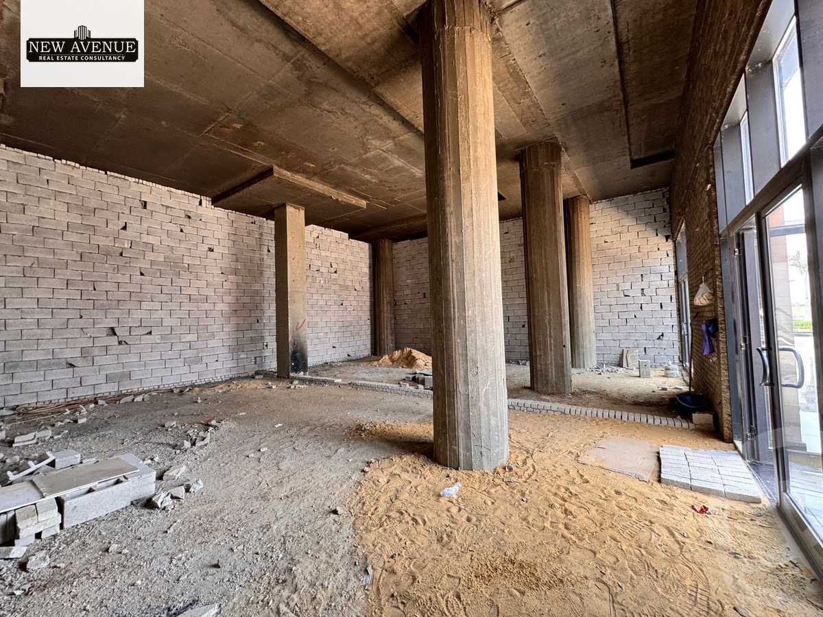 https://aqarmap.com.eg/en/listing/5999147-for-rent-cairo-new-cairo-el-sadat-axis