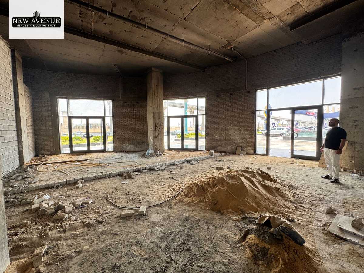 https://aqarmap.com.eg/en/listing/5999147-for-rent-cairo-new-cairo-el-sadat-axis