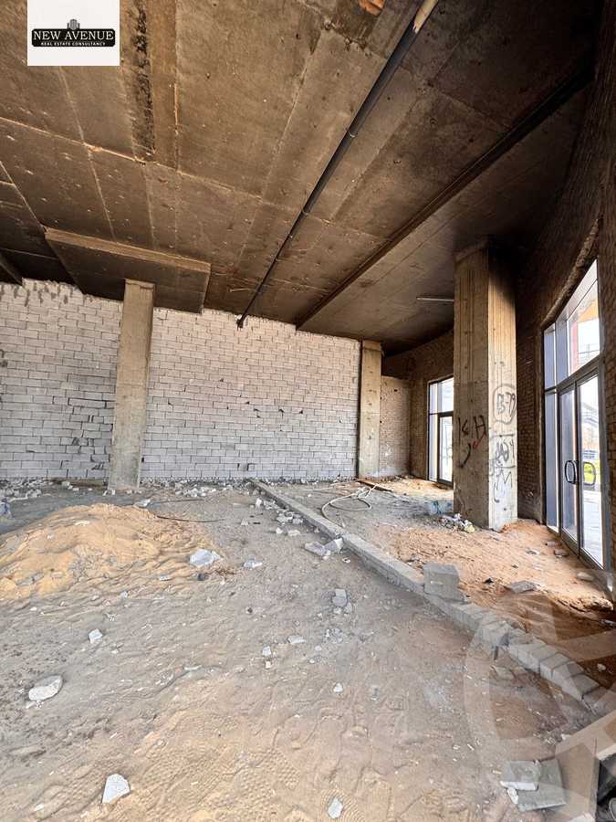https://aqarmap.com.eg/en/listing/5999147-for-rent-cairo-new-cairo-el-sadat-axis