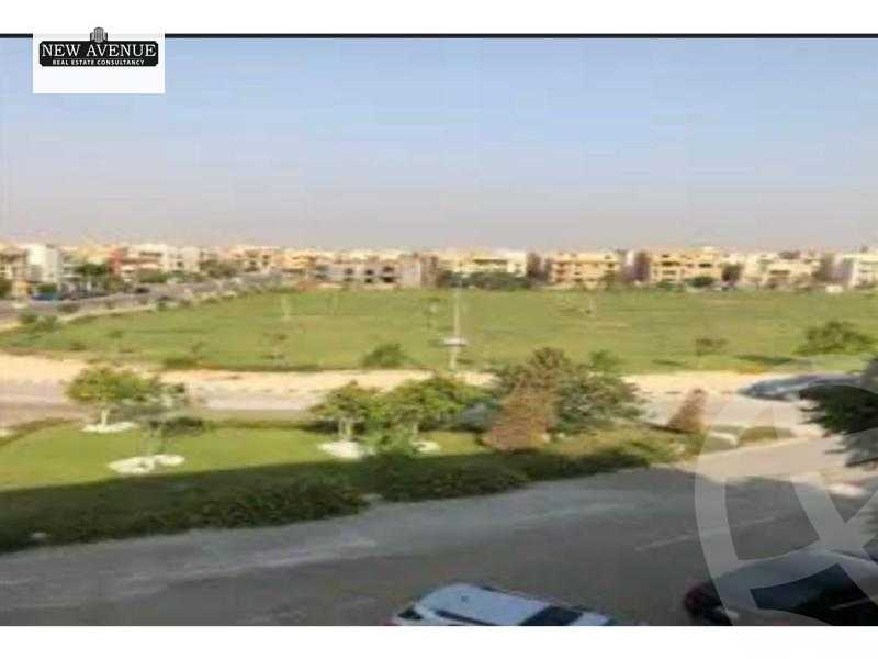 https://aqarmap.com.eg/en/listing/5999179-for-sale-cairo-new-cairo-ganob-el-akadamiya-south-academy-z