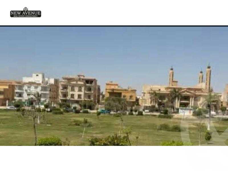 https://aqarmap.com.eg/en/listing/5999179-for-sale-cairo-new-cairo-ganob-el-akadamiya-south-academy-z