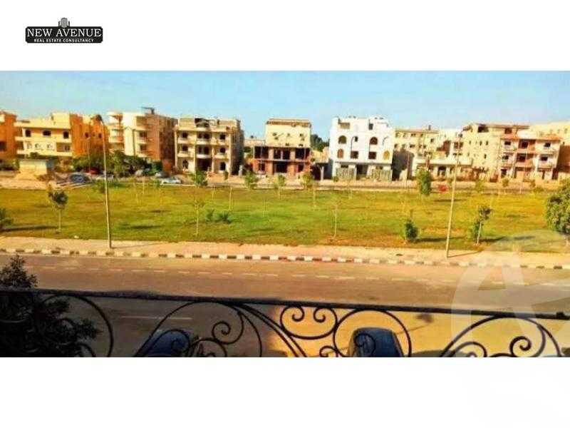 https://aqarmap.com.eg/en/listing/5999179-for-sale-cairo-new-cairo-ganob-el-akadamiya-south-academy-z
