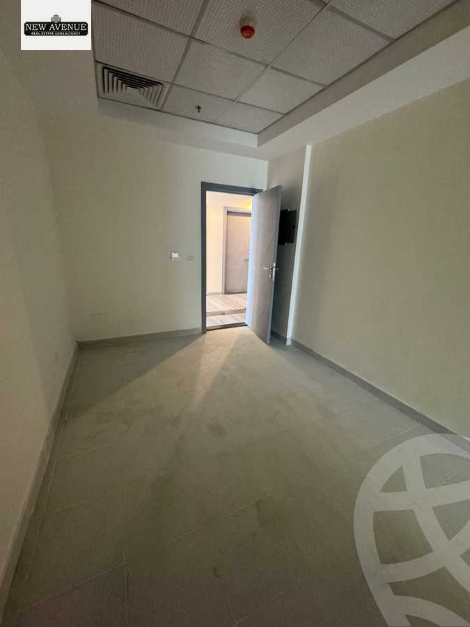 https://aqarmap.com.eg/en/listing/5999188-for-rent-cairo-new-cairo-compounds-wzwn-ltby-ktlyst-llttwyr