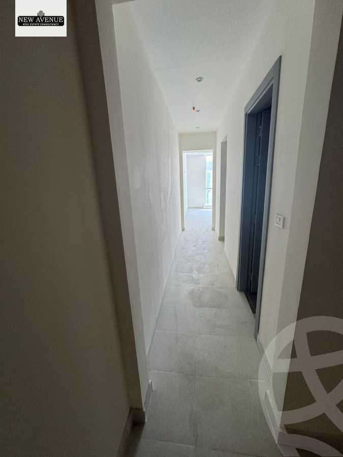 https://aqarmap.com.eg/en/listing/5999188-for-rent-cairo-new-cairo-compounds-wzwn-ltby-ktlyst-llttwyr