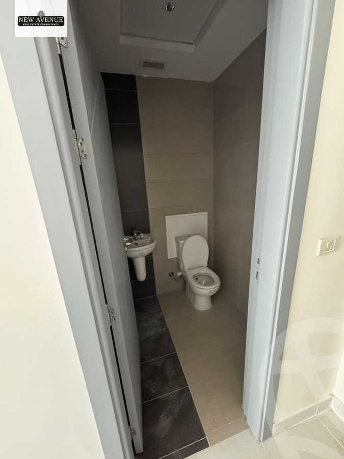 https://aqarmap.com.eg/en/listing/5999188-for-rent-cairo-new-cairo-compounds-wzwn-ltby-ktlyst-llttwyr