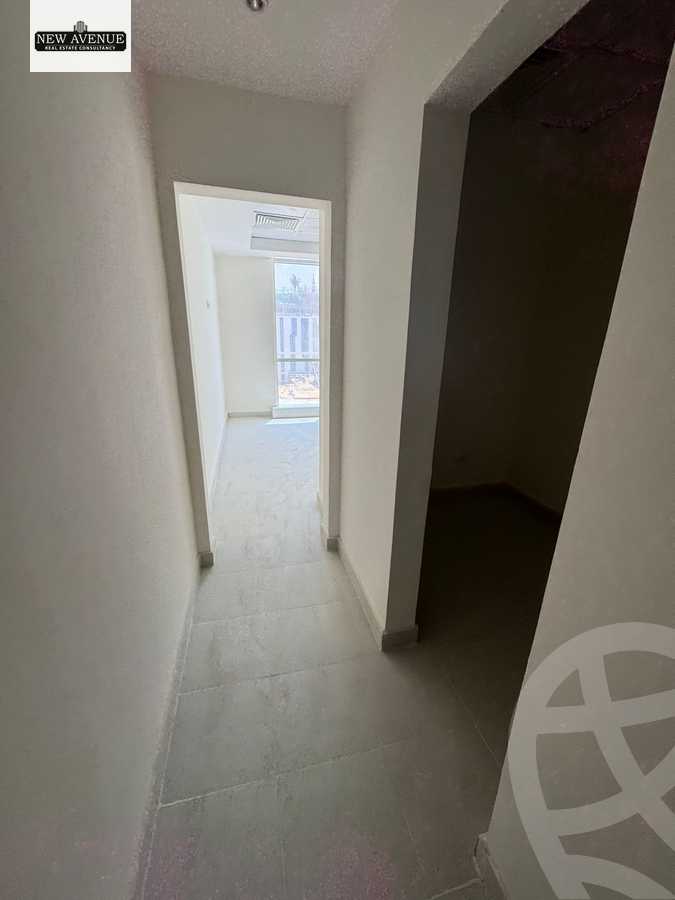 https://aqarmap.com.eg/en/listing/5999188-for-rent-cairo-new-cairo-compounds-wzwn-ltby-ktlyst-llttwyr