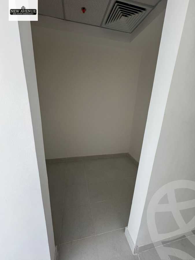 https://aqarmap.com.eg/en/listing/5999188-for-rent-cairo-new-cairo-compounds-wzwn-ltby-ktlyst-llttwyr