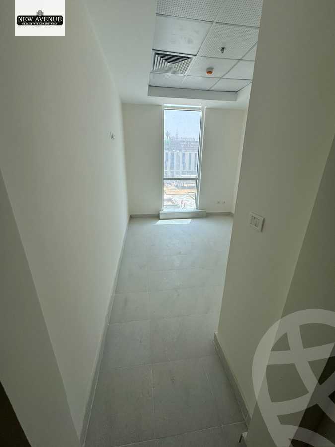 https://aqarmap.com.eg/en/listing/5999188-for-rent-cairo-new-cairo-compounds-wzwn-ltby-ktlyst-llttwyr