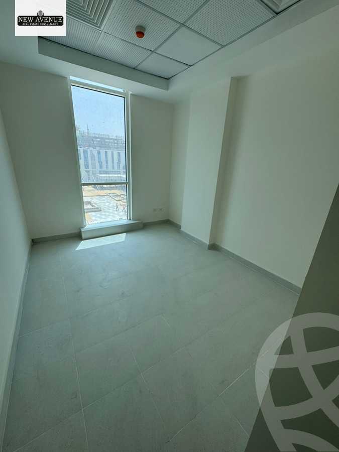 https://aqarmap.com.eg/en/listing/5999188-for-rent-cairo-new-cairo-compounds-wzwn-ltby-ktlyst-llttwyr