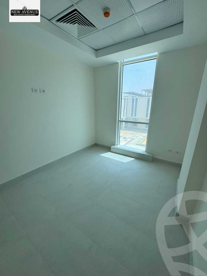 https://aqarmap.com.eg/en/listing/5999188-for-rent-cairo-new-cairo-compounds-wzwn-ltby-ktlyst-llttwyr