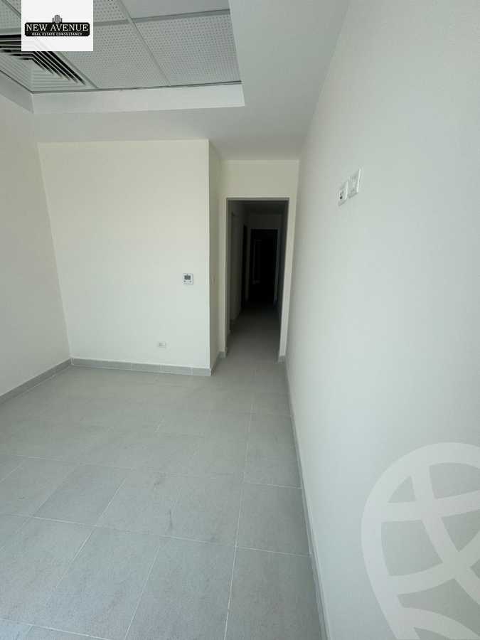 https://aqarmap.com.eg/en/listing/5999188-for-rent-cairo-new-cairo-compounds-wzwn-ltby-ktlyst-llttwyr