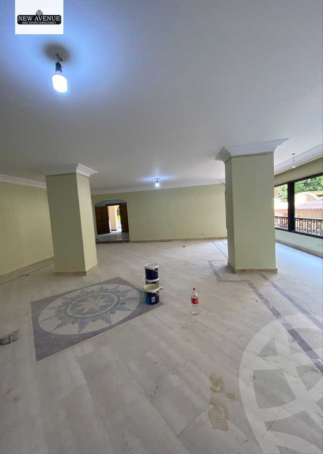 https://aqarmap.com.eg/ar/listing/5999206-for-rent-cairo-el-maadi-zahraa-el-maadi-tijan-2-compound-wadi-degla