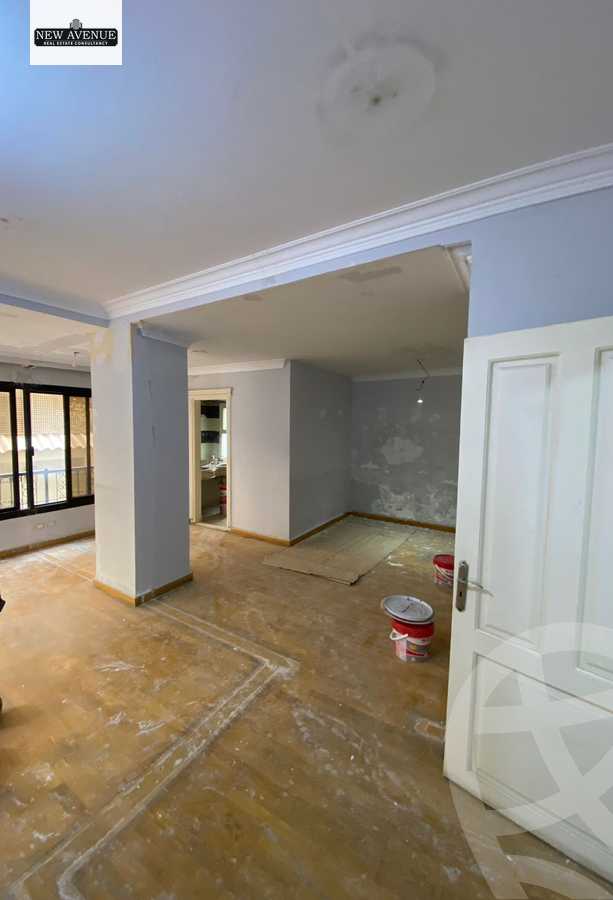 https://aqarmap.com.eg/ar/listing/5999206-for-rent-cairo-el-maadi-zahraa-el-maadi-tijan-2-compound-wadi-degla