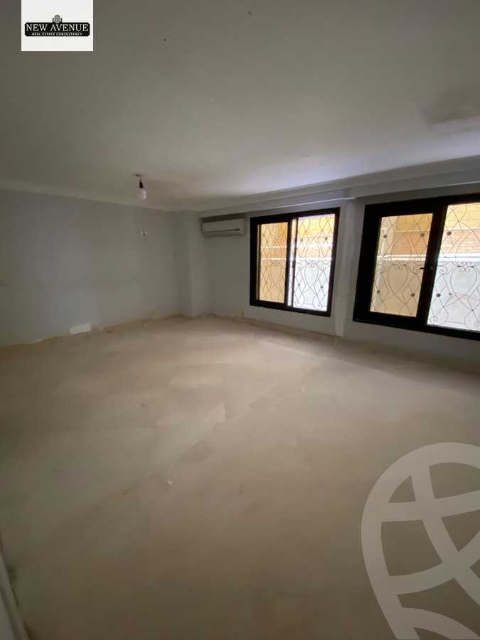 https://aqarmap.com.eg/ar/listing/5999206-for-rent-cairo-el-maadi-zahraa-el-maadi-tijan-2-compound-wadi-degla