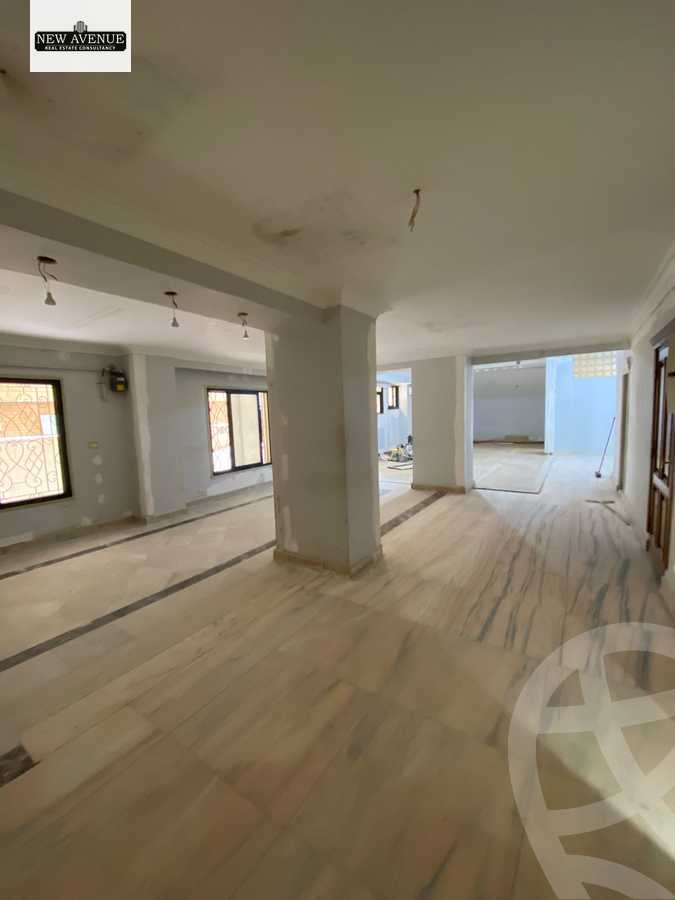 https://aqarmap.com.eg/ar/listing/5999206-for-rent-cairo-el-maadi-zahraa-el-maadi-tijan-2-compound-wadi-degla