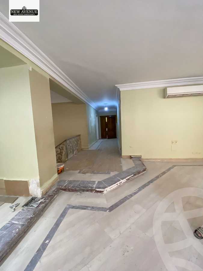 https://aqarmap.com.eg/ar/listing/5999206-for-rent-cairo-el-maadi-zahraa-el-maadi-tijan-2-compound-wadi-degla