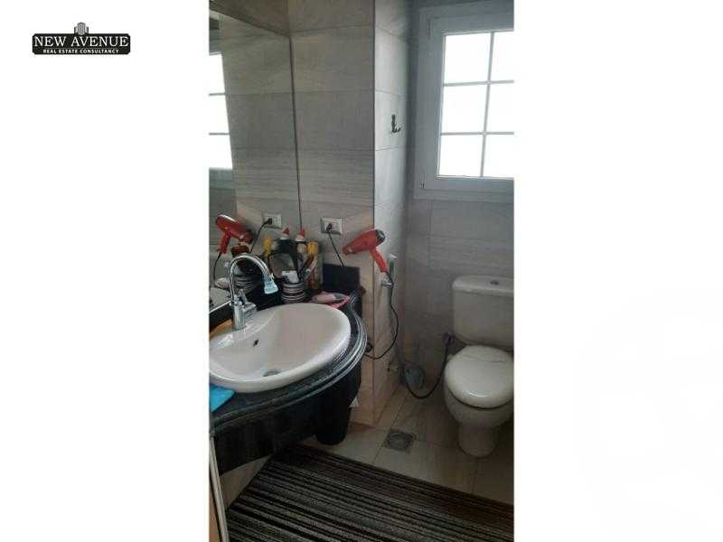 https://aqarmap.com.eg/en/listing/5999205-for-sale-cairo-new-cairo-compounds-kmbwnd-dh-fyldj-blm-hylz