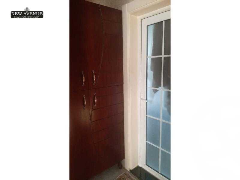 https://aqarmap.com.eg/en/listing/5999205-for-sale-cairo-new-cairo-compounds-kmbwnd-dh-fyldj-blm-hylz