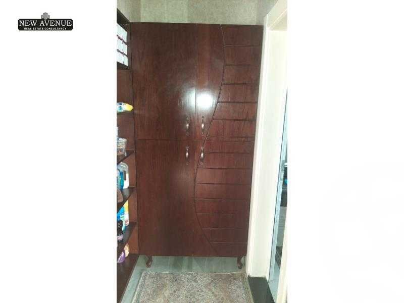https://aqarmap.com.eg/en/listing/5999205-for-sale-cairo-new-cairo-compounds-kmbwnd-dh-fyldj-blm-hylz