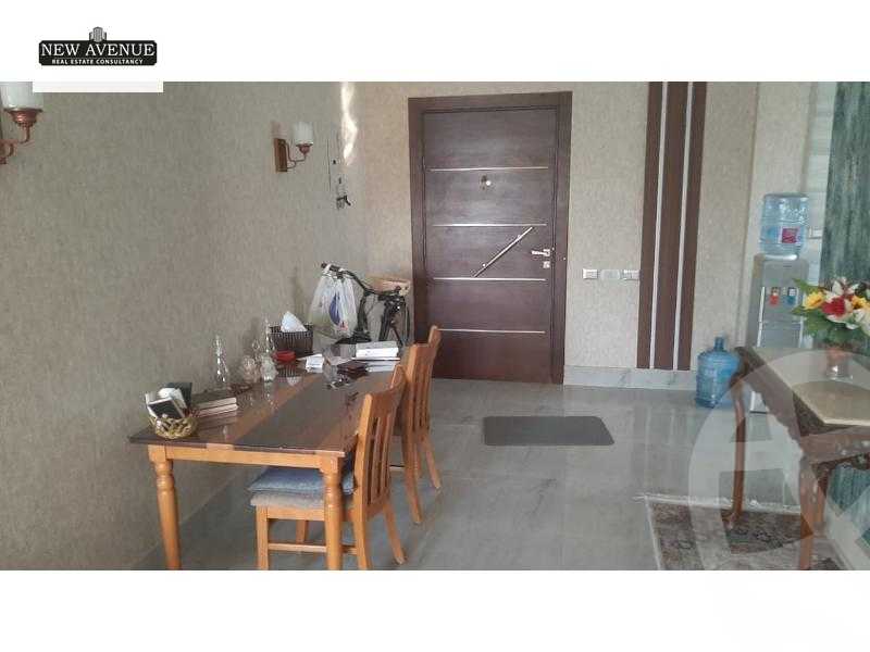 https://aqarmap.com.eg/en/listing/5999205-for-sale-cairo-new-cairo-compounds-kmbwnd-dh-fyldj-blm-hylz