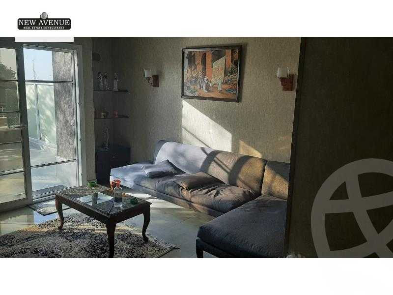 https://aqarmap.com.eg/en/listing/5999205-for-sale-cairo-new-cairo-compounds-kmbwnd-dh-fyldj-blm-hylz