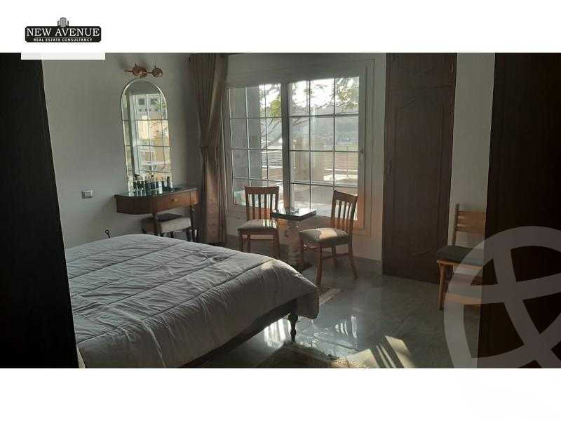 https://aqarmap.com.eg/en/listing/5999205-for-sale-cairo-new-cairo-compounds-kmbwnd-dh-fyldj-blm-hylz