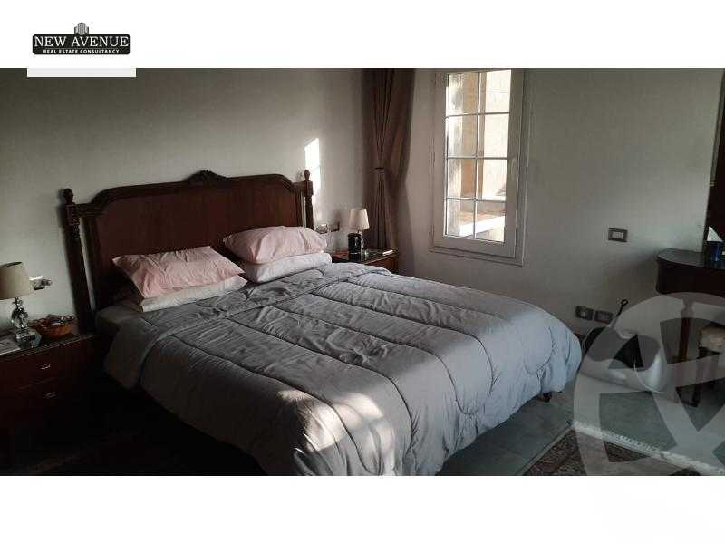 https://aqarmap.com.eg/en/listing/5999205-for-sale-cairo-new-cairo-compounds-kmbwnd-dh-fyldj-blm-hylz