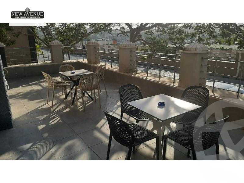https://aqarmap.com.eg/en/listing/5999205-for-sale-cairo-new-cairo-compounds-kmbwnd-dh-fyldj-blm-hylz