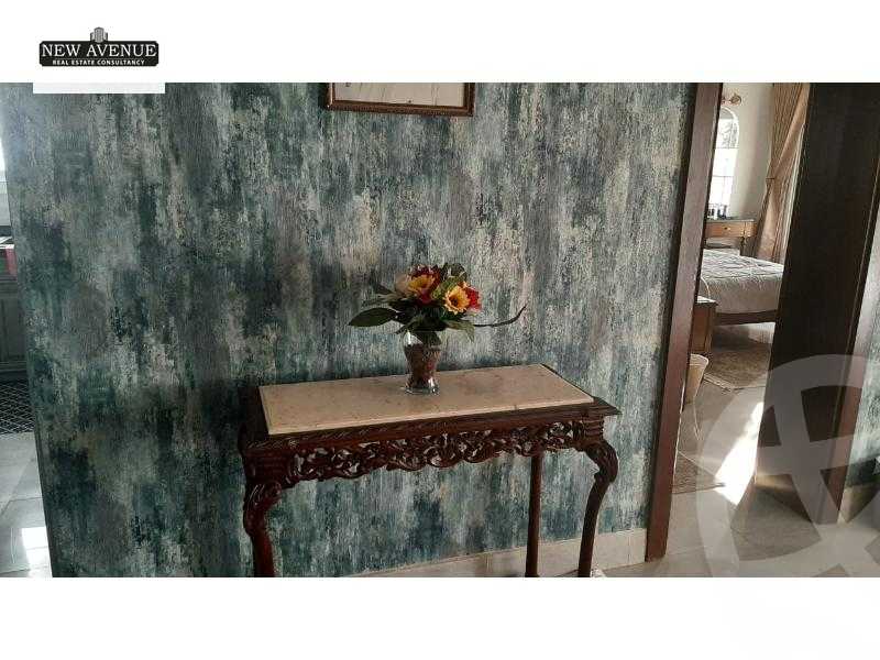 https://aqarmap.com.eg/en/listing/5999205-for-sale-cairo-new-cairo-compounds-kmbwnd-dh-fyldj-blm-hylz